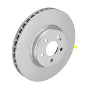 Bremsscheibe MERCEDES-BENZ GLC
