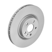Bremsscheibe LAND ROVER RANGE ROVER EVOQUE