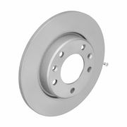 Bremsscheibe PEUGEOT 308 SW