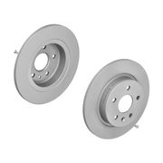 Bremsscheibe OPEL MOKKA / MOKKA X