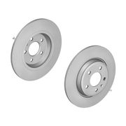 Bremsscheibe AUDI A7