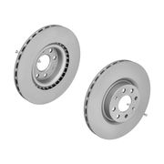 Bremsscheibe OPEL ADAM