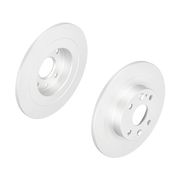 Bremsscheibe MAZDA MX-3