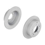 Bremsscheibe KIA MAGENTIS