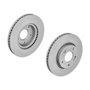 Bremsscheibe KIA MAGENTIS