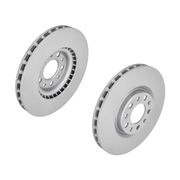 Bremsscheibe ALFA ROMEO 159