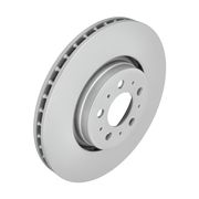 Bremsscheibe VOLVO S60