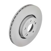 Bremsscheibe RENAULT LAGUNA