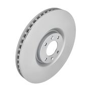 Bremsscheibe PEUGEOT 308