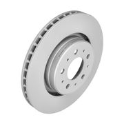 Bremsscheibe VOLVO C70