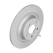 Bremsscheibe VOLVO XC90