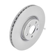 Bremsscheibe VOLVO XC90