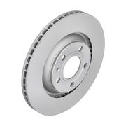 Bremsscheibe AUDI R8