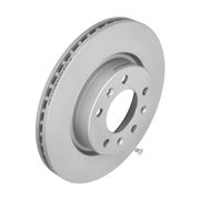 Bremsscheibe PEUGEOT 308 SW