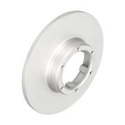 Bremsscheibe RENAULT