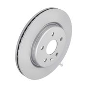 Bremsscheibe OPEL INSIGNIA