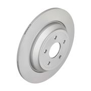 Bremsscheibe FORD KUGA