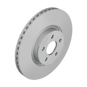 Bremsscheibe FORD TOURNEO CONNECT / GRAND TOURNEO CONNECT