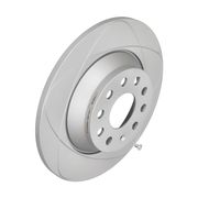 Bremsscheibe VW PASSAT