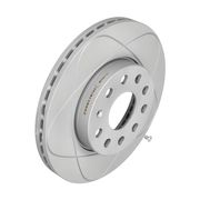 Bremsscheibe VW GOLF SPORTSVAN