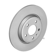 Bremsscheibe AUDI A7