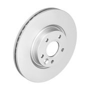 Bremsscheibe FORD TOURNEO CONNECT / GRAND TOURNEO CONNECT