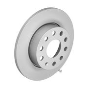 Bremsscheibe AUDI A3