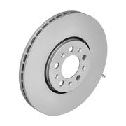 Bremsscheibe VW NEW BEETLE