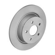 Bremsscheibe FORD KUGA