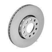 Bremsscheibe AUDI A8