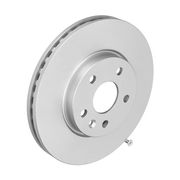 Bremsscheibe CHEVROLET AVEO
