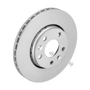 Bremsscheibe RENAULT SCÉNIC