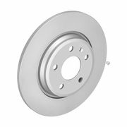 Bremsscheibe AUDI A7