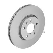 Bremsscheibe CHEVROLET ORLANDO