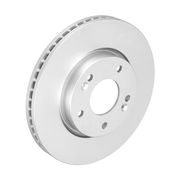 Bremsscheibe KIA PRO CEE D