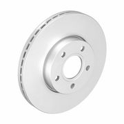 Bremsscheibe VOLVO C30