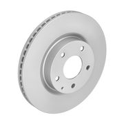 Bremsscheibe MAZDA CX-3