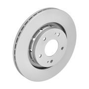 Bremsscheibe MITSUBISHI OUTLANDER