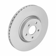 Bremsscheibe FORD TOURNEO CONNECT / GRAND TOURNEO CONNECT