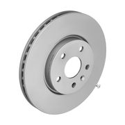 Bremsscheibe OPEL INSIGNIA