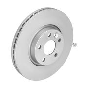 Bremsscheibe FORD RANGER