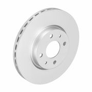 Bremsscheibe ALFA ROMEO