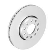 Bremsscheibe SKODA SUPERB