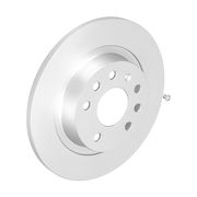 Bremsscheibe OPEL VECTRA