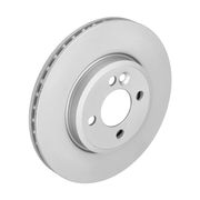 Bremsscheibe MINI
