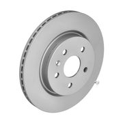 Bremsscheibe OPEL INSIGNIA