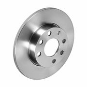 Bremsscheibe OPEL ASTRA