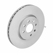 Bremsscheibe OPEL COMBO