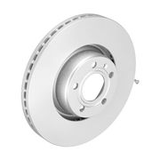 Bremsscheibe AUDI A6 Allroad