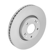 Bremsscheibe KIA CERATO